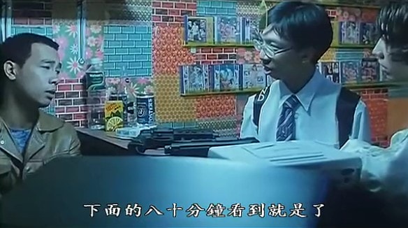http://www.119127.cn/pics/default/download/f78b169ff1aecdd4d713457bd23f6b95.jpg