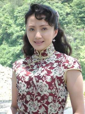 http://www.119127.cn/pics/default/download/f78c8fc6f8ab89fabc1404dcb6b22be4.jpg