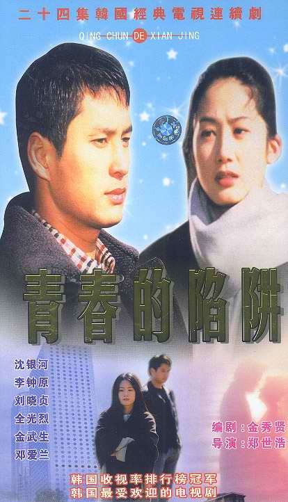 http://www.119127.cn/pics/default/download/f78d319e9a4e9c589b4abbe025701241.jpg