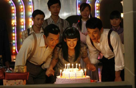 http://www.119127.cn/pics/default/download/f78d90f06853d1a9f85ee9a8f1ac362d.jpg
