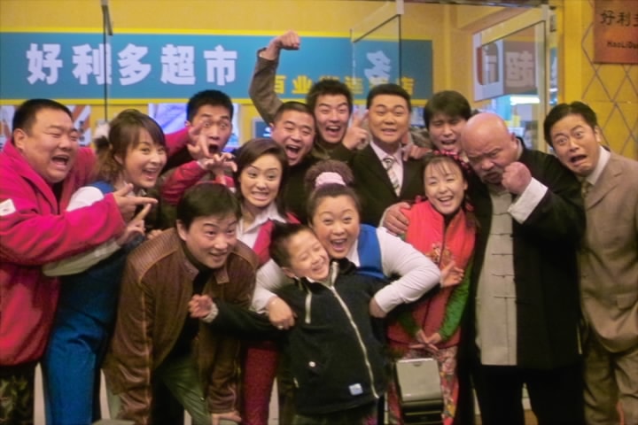 http://www.119127.cn/pics/default/download/f78db0ebcd6af56660d4696b3bf776df.jpg