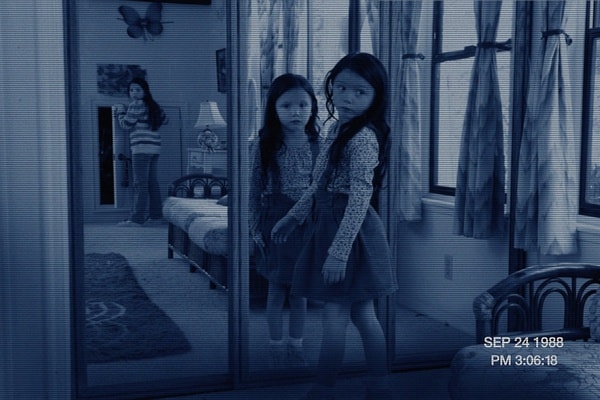http://www.119127.cn/pics/default/download/f78ee6786b28dd6f06960e13b4564cdb.jpg