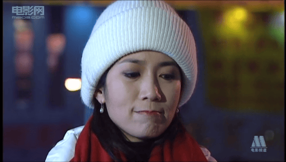 http://www.119127.cn/pics/default/download/f78fc847909f8cbd5ea28a98a9174950.jpg