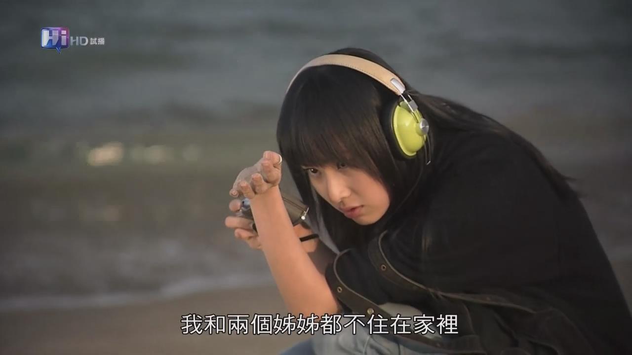 http://www.119127.cn/pics/default/download/f791d1db4f9b9116b02aba5568fa6f5e.jpg