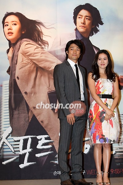 http://www.119127.cn/pics/default/download/f7939e1696fd102e9dfe1173632ab37a.jpg