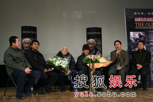 http://www.119127.cn/pics/default/download/f79602fecad98a22964034eb90885ed6.jpg