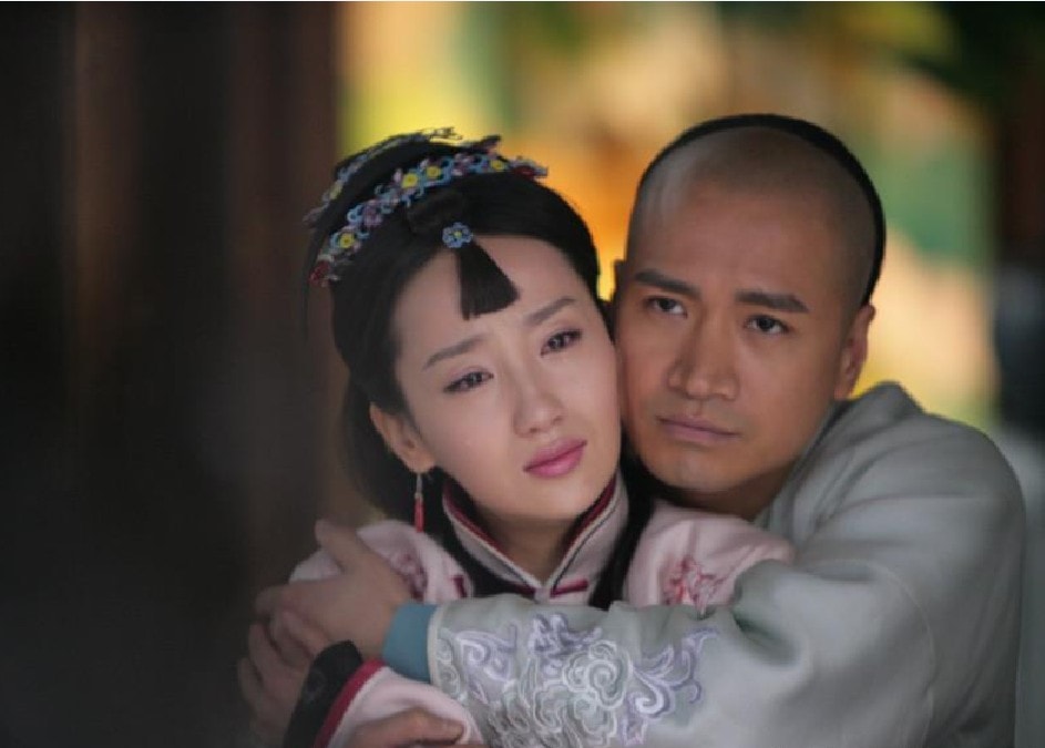 http://www.119127.cn/pics/default/download/f7968fd982c3d762279b0b9b714f6ed9.jpg