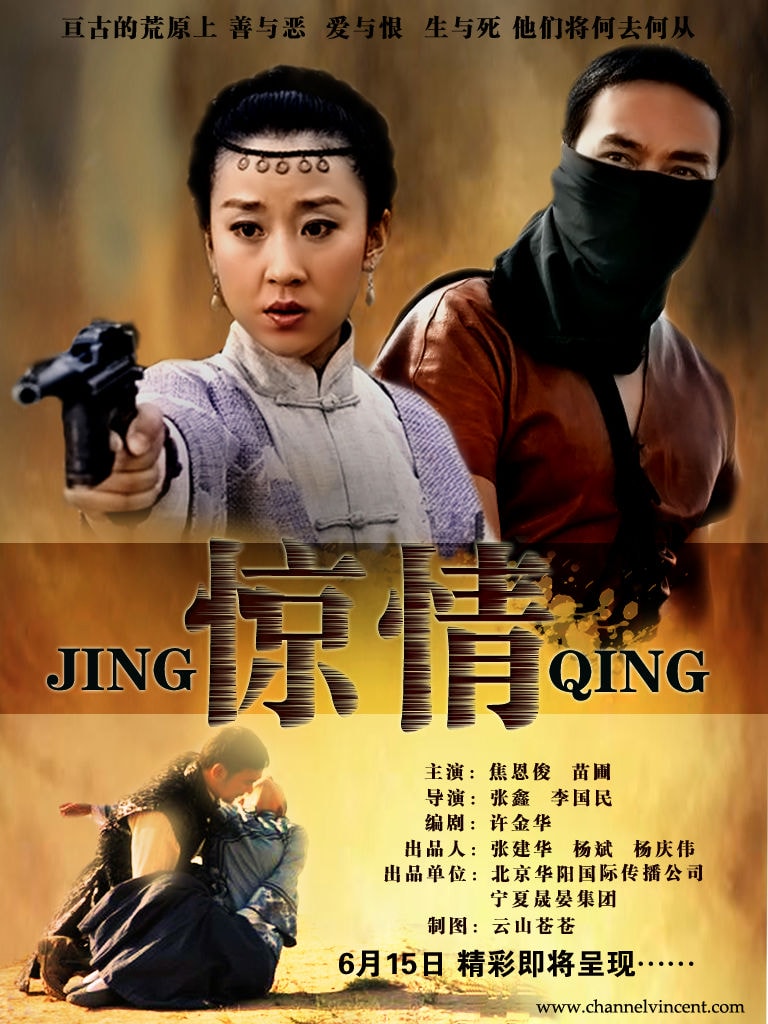 http://www.119127.cn/pics/default/download/f797f73a7f53f8614ccee3490dd7a077.jpg