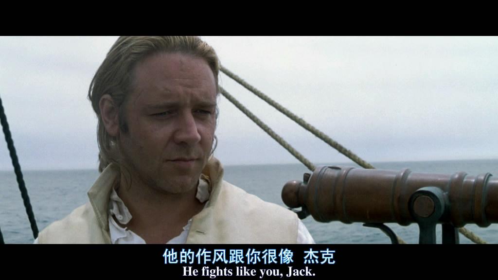 http://www.119127.cn/pics/default/download/f7988717758921db04fb02438c340ee3.jpg