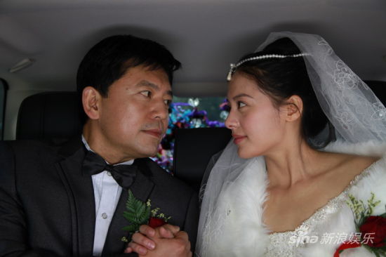 http://www.119127.cn/pics/default/download/f7991e031bad519bb994d6377b8f2a86.jpg