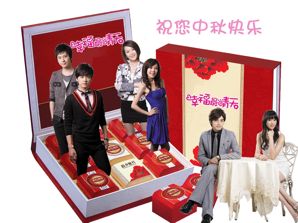 http://www.119127.cn/pics/default/download/f79ad167894a3f9f780555a2fb9eda9f.jpg