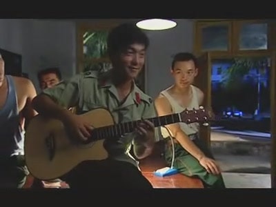 http://www.119127.cn/pics/default/download/f79cf198a9d39cf83e4d37b67042cbf7.jpg