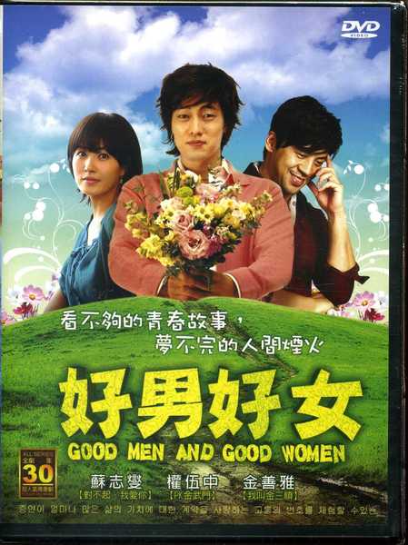 http://www.119127.cn/pics/default/download/f79d/55ca5dea6a51c575d7a5bfc86b01.jpg