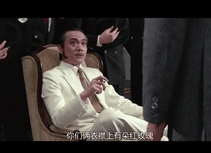http://www.119127.cn/pics/default/download/f79d58cd5cdd45f67799d7ffca343650.jpg