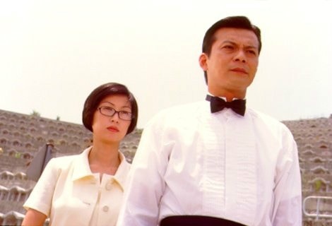 http://www.119127.cn/pics/default/download/f79f2d3c4b45bba27f75d315dd047ecc.jpg