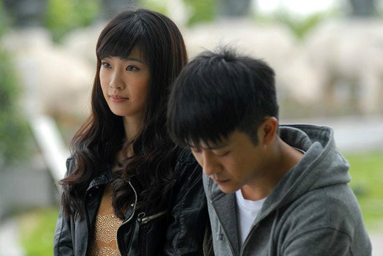 http://www.119127.cn/pics/default/download/f79fc1b75a69059d2960acc714cf8f96.jpg