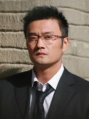 http://www.119127.cn/pics/default/download/f7a0633451a82d945b66b97de60b1a1b.jpg