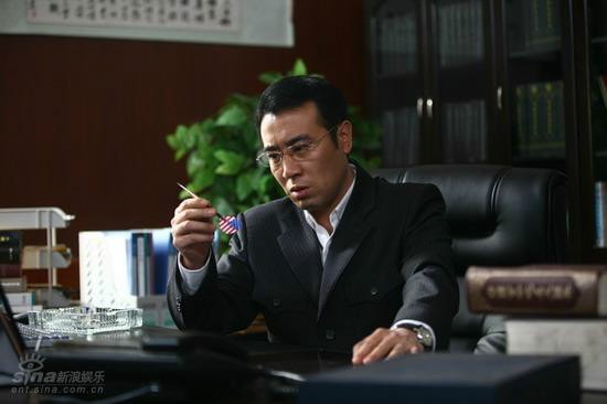http://www.119127.cn/pics/default/download/f7a463a42e1a3ef4bbf4e55bca412548.jpg