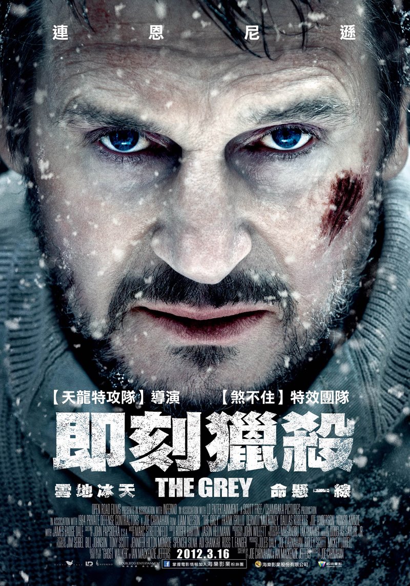 http://www.119127.cn/pics/default/download/f7a4e4077133234cf862d003b02dc37a.jpg