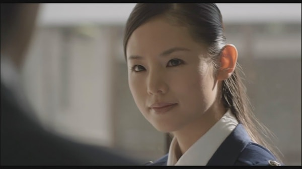 http://www.119127.cn/pics/default/download/f7a6d89393fa2b697d805233cfec4260.jpg