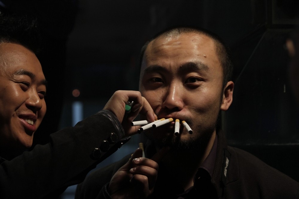 http://www.119127.cn/pics/default/download/f7a706d03a7d0ce681c679b3975e52e9.jpg