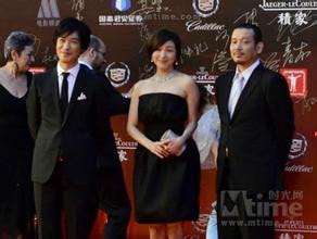 http://www.119127.cn/pics/default/download/f7a8462f0f710d605a9c8e8cdd6ff002.jpg