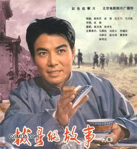 http://www.119127.cn/pics/default/download/f7a86793355f504c1f72e20eb954edec.jpg