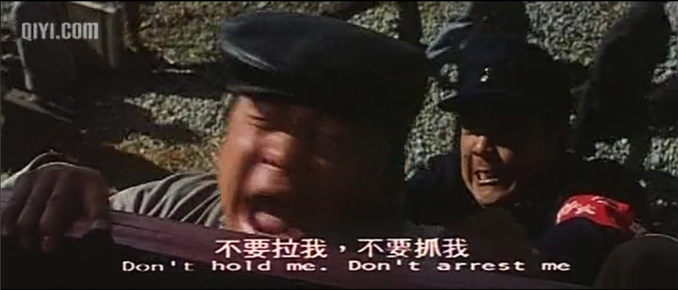 http://www.119127.cn/pics/default/download/f7a9ee15db397565b17491dd2e51dad8.jpg