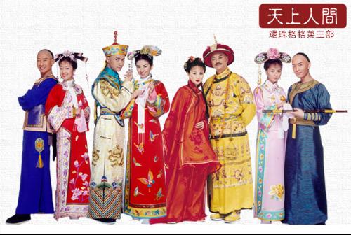 http://www.119127.cn/pics/default/download/f7aa4851c20f468b72ce4c79b24ee6e0.jpg