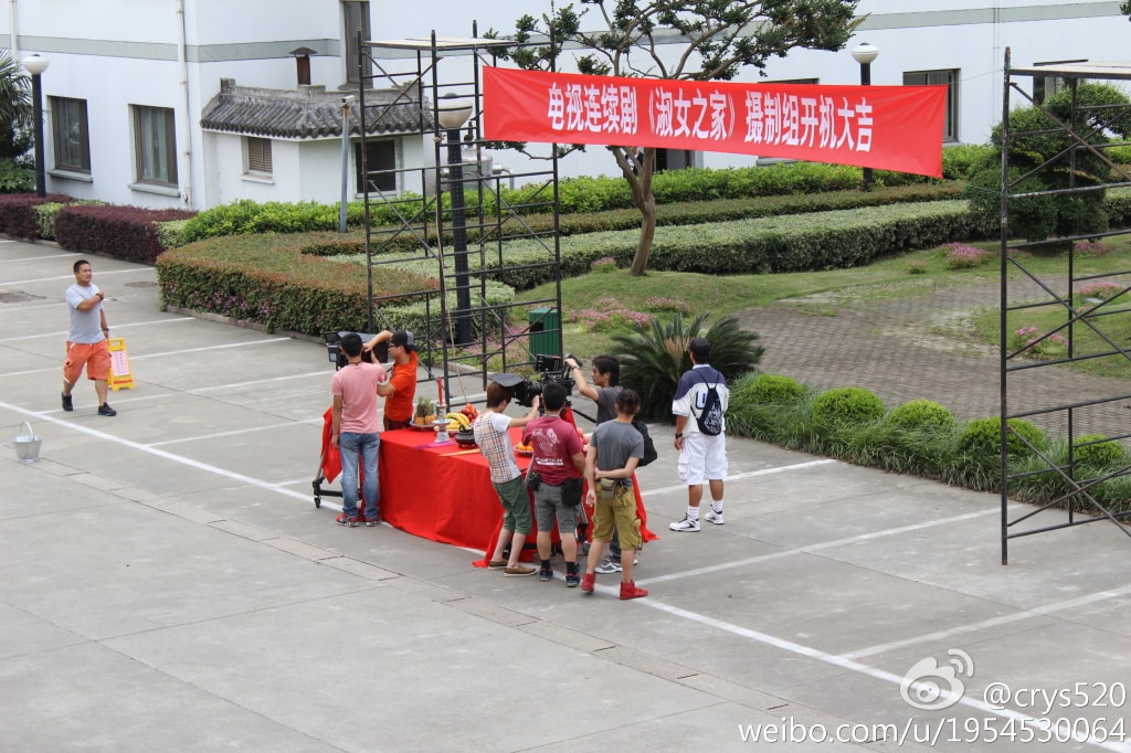 http://www.119127.cn/pics/default/download/f7ab04de3f196793b1c24bd79c3b9bca.jpg