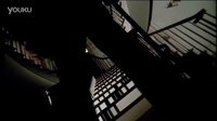 《美國恐怖故事 第三季》06集預(yù)告