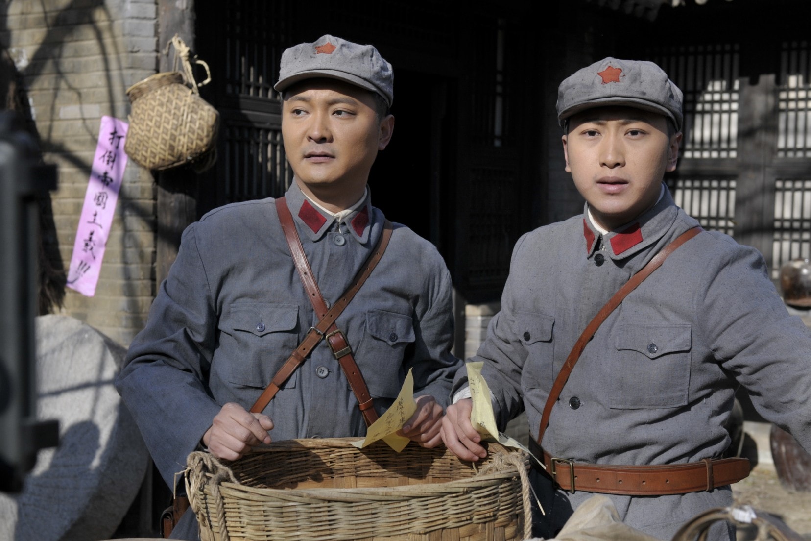 http://www.119127.cn/pics/default/download/f7ab901d00e59c8e62e8d44feacd8334.jpg