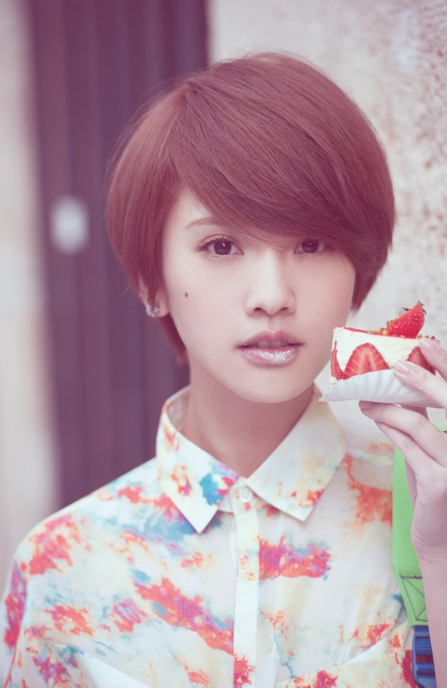 http://www.119127.cn/pics/default/download/f7ac628f4da97775ec58c9d5c592cec3.jpg