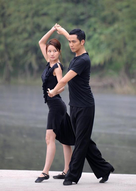 http://www.119127.cn/pics/default/download/f7ad02d5517ec6211fb37ef39a4ce27c.jpg