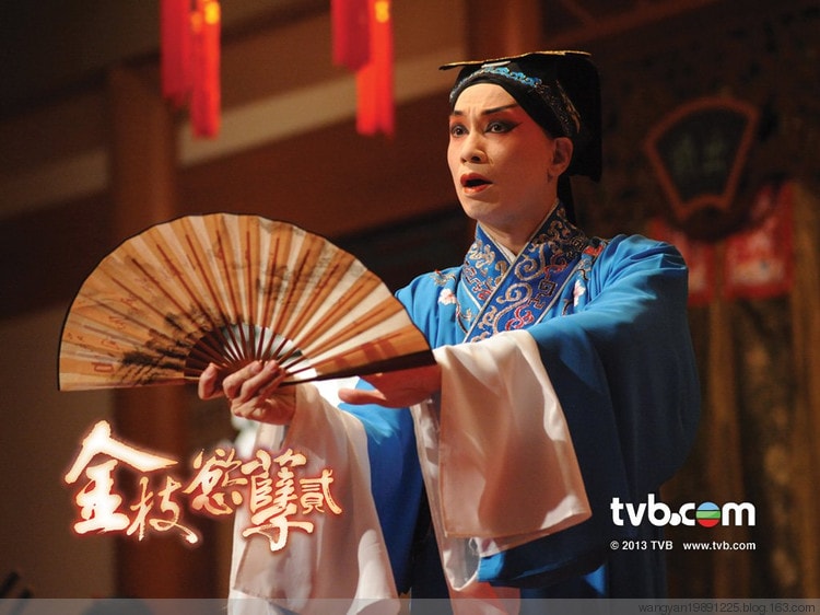 http://www.119127.cn/pics/default/download/f7ad47f3aa1b86eb1cc2e04ff1377921.jpg