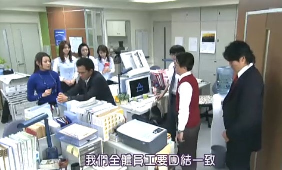 http://www.119127.cn/pics/default/download/f7ae486d98c3b597056e586048f8e7af.jpg