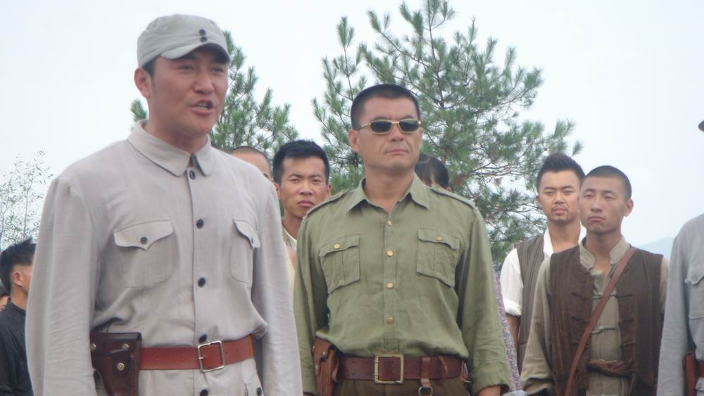 http://www.119127.cn/pics/default/download/f7af5bf2b8035730585c3be3db84f069.jpg