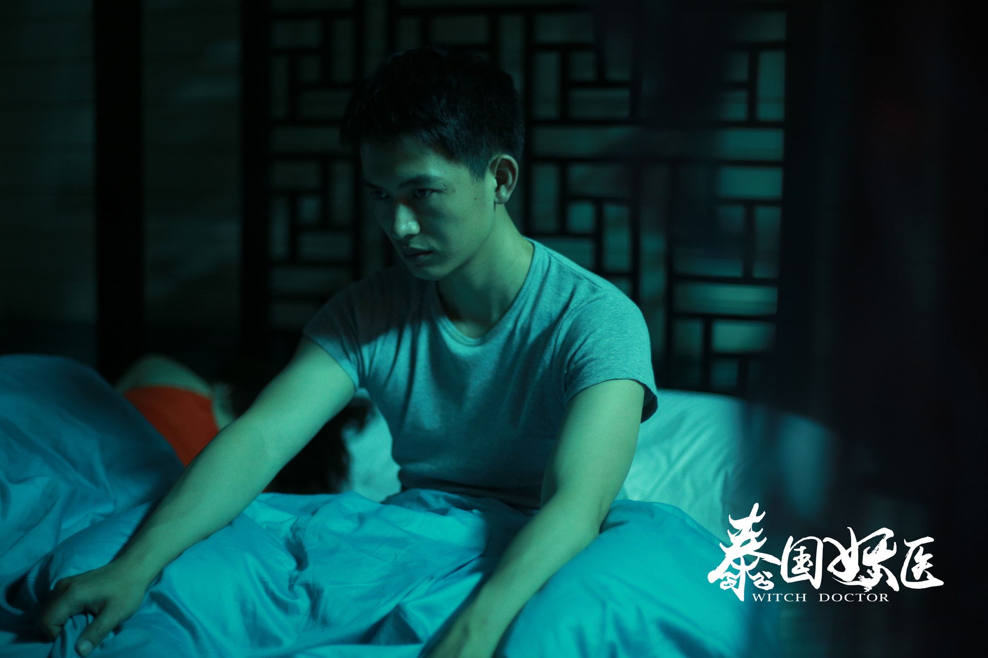 http://www.119127.cn/pics/default/download/f7af693f18afae5cf04a6263cf7ce624.jpg