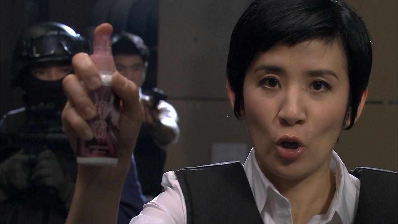 http://www.119127.cn/pics/default/download/f7afe2b6c77e7e1fa444c275c64ad5be.jpg