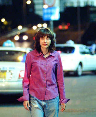 http://www.119127.cn/pics/default/download/f7b064a0d2f61cac3d7cbb00cf13a481.jpg