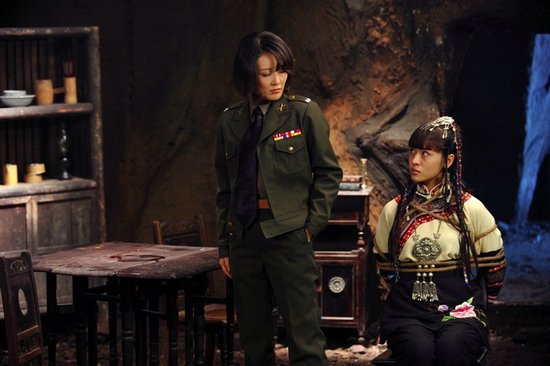 http://www.119127.cn/pics/default/download/f7b10a310cbb81b749719370dbb40e5a.jpg