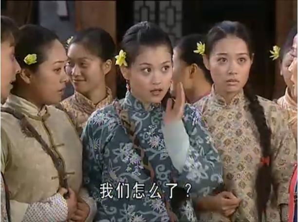 http://www.119127.cn/pics/default/download/f7b1b4260fe864fd36f749322f28a293.jpg