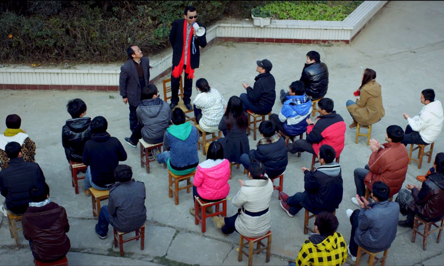 http://www.119127.cn/pics/default/download/f7b282ff1fa799e5ef80f4a8d9300b19.jpg