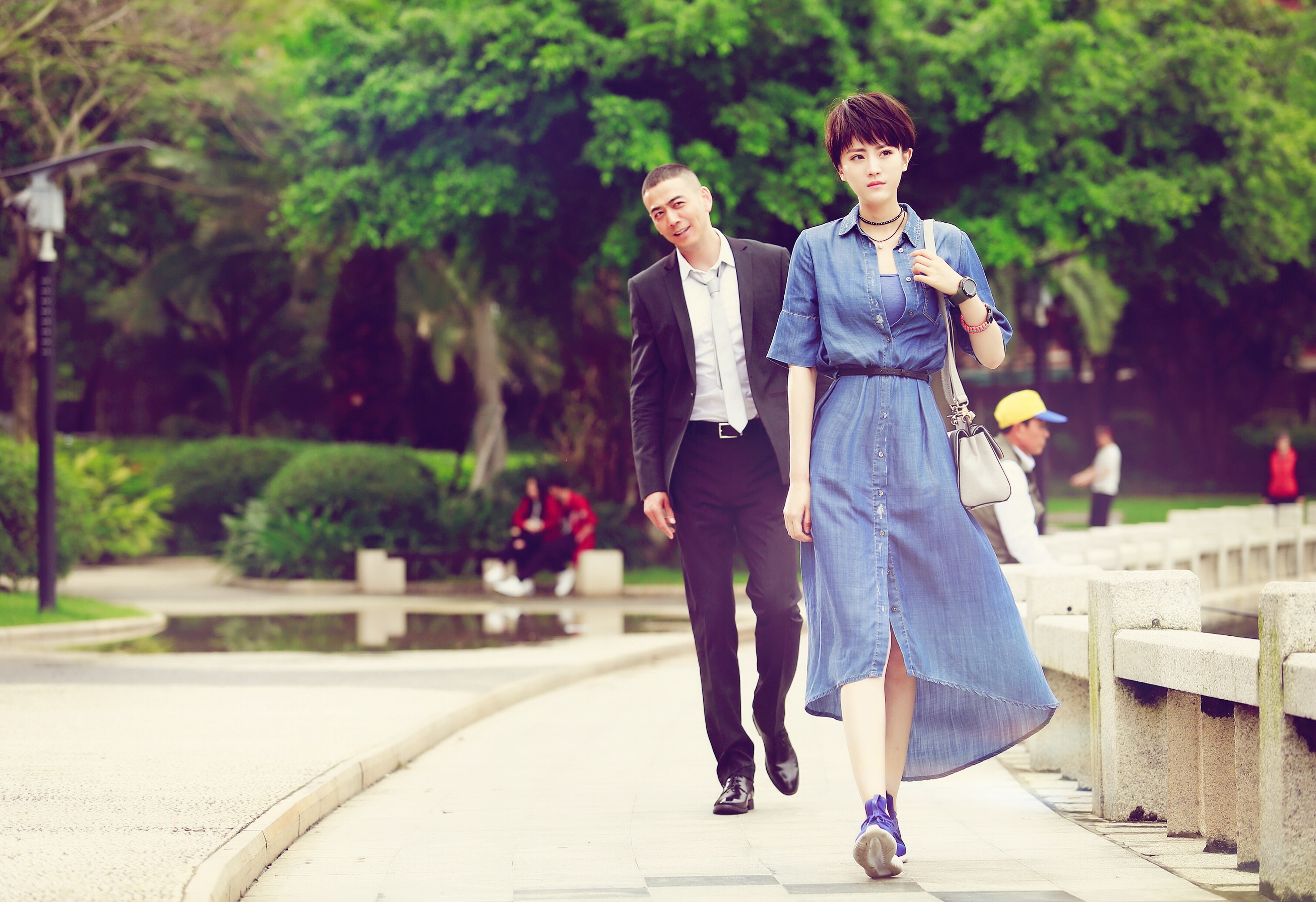 http://www.119127.cn/pics/default/download/f7b3/d5e8a9aa318ea8142e240f179a5c.jpg
