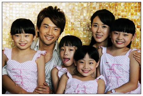 http://www.119127.cn/pics/default/download/f7b31e742fa68ebf24f9564d680cf904.jpg