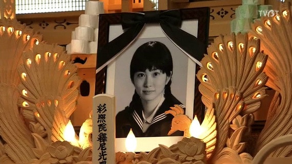 http://www.119127.cn/pics/default/download/f7b537ad0f8f44a7937ad7150dcfe22e.jpg