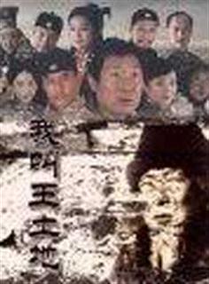 http://www.119127.cn/pics/default/download/f7b5524cd9c041e652cf9ae68b68a60a.jpg