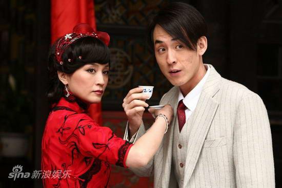 http://www.119127.cn/pics/default/download/f7b5b50a5109be296c5d7ea77d74f180.jpg