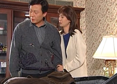 http://www.119127.cn/pics/default/download/f7b5daaf2a12a4ec074a2f6bb0173ec0.jpg