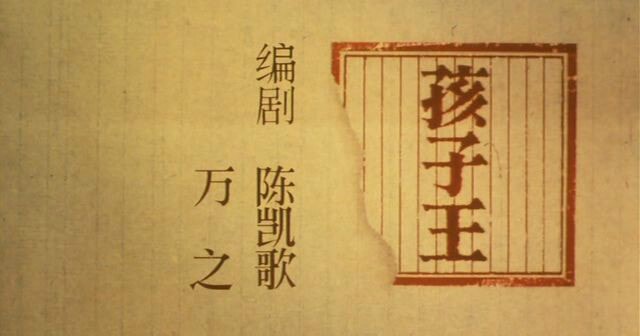 http://www.119127.cn/pics/default/download/f7b610a0b1685ad5b5b4be521d53bbab.jpg